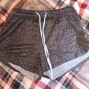 Avalanche Shorts size s/p